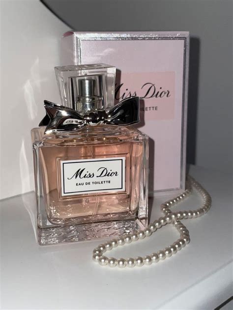 dior perfume expensive